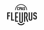 CPAS de Fleurus CPAS de Fleurus