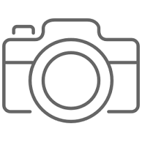 Illustration de l'actualité - cliquer pour agrandir