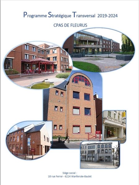 PDF - PST 2019-2024 du CPAS de Fleurus 