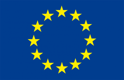 img 2 6878 drapeau europe