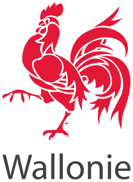 Logo Wallonie.svg