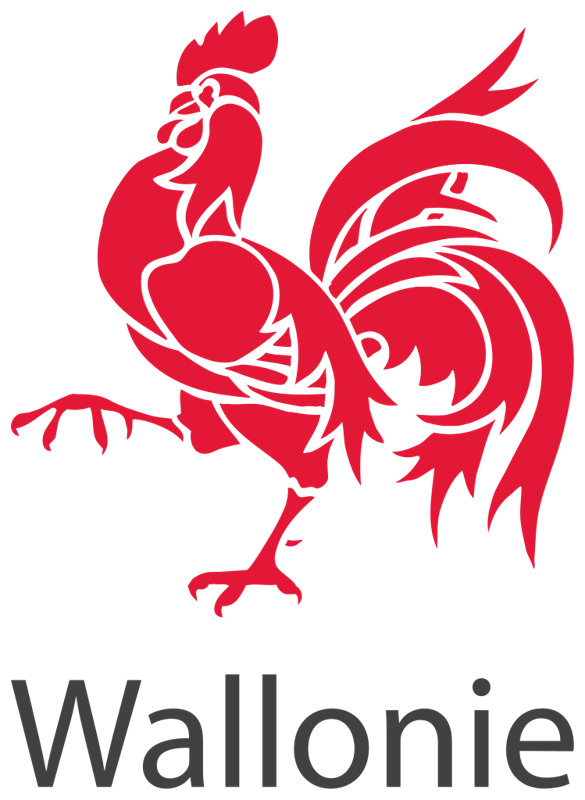 Logo Wallonie.svg