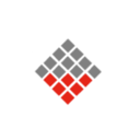 Illustration de l'actualité - cliquer pour agrandir